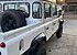 1991 Land Rover Defender 110 for sale 101515918